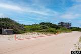 2118 Sandfiddler Road - Photo 10