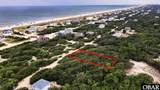 2254 Sandpiper Road - Photo 1