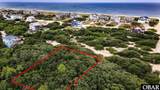 2254 Sandpiper Road - Photo 2