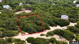 2254 Sandpiper Road - Photo 4