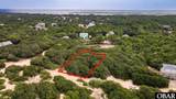 2254 Sandpiper Road - Photo 5