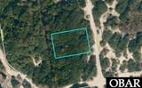 2254 Sandpiper Road - Photo 7