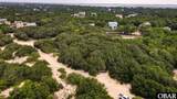 2254 Sandpiper Road - Photo 8