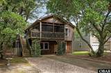 502 Nixonton Street - Photo 1