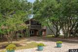 502 Nixonton Street - Photo 2