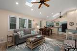 502 Nixonton Street - Photo 11