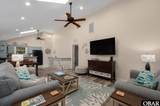 502 Nixonton Street - Photo 12
