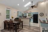 502 Nixonton Street - Photo 13