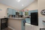 502 Nixonton Street - Photo 14