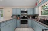 502 Nixonton Street - Photo 15
