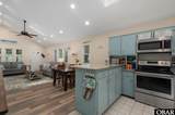 502 Nixonton Street - Photo 16