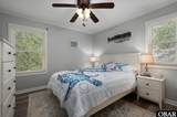 502 Nixonton Street - Photo 17