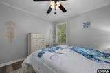 502 Nixonton Street - Photo 18