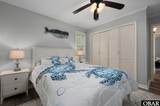 502 Nixonton Street - Photo 19