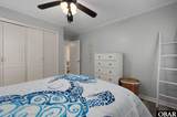 502 Nixonton Street - Photo 20