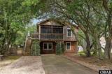 502 Nixonton Street - Photo 3