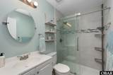 502 Nixonton Street - Photo 21