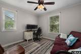 502 Nixonton Street - Photo 22