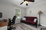 502 Nixonton Street - Photo 23