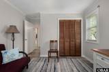 502 Nixonton Street - Photo 24