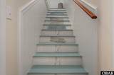 502 Nixonton Street - Photo 25