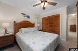 502 Nixonton Street - Photo 26