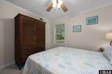 502 Nixonton Street - Photo 27