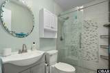 502 Nixonton Street - Photo 28