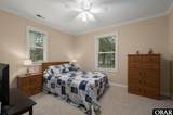 502 Nixonton Street - Photo 29