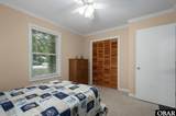 502 Nixonton Street - Photo 30