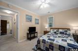 502 Nixonton Street - Photo 31