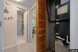 502 Nixonton Street - Photo 32