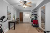 502 Nixonton Street - Photo 33