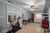 502 Nixonton Street - Photo 34