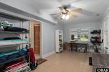502 Nixonton Street - Photo 35