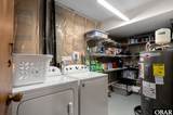502 Nixonton Street - Photo 36