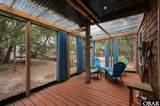 502 Nixonton Street - Photo 37