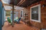 502 Nixonton Street - Photo 38
