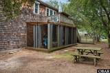502 Nixonton Street - Photo 39