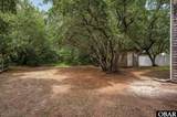 502 Nixonton Street - Photo 40