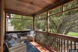 502 Nixonton Street - Photo 5
