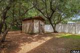 502 Nixonton Street - Photo 41
