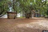 502 Nixonton Street - Photo 42