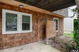 502 Nixonton Street - Photo 43