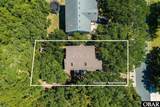 502 Nixonton Street - Photo 44