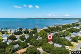 502 Nixonton Street - Photo 45