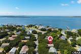 502 Nixonton Street - Photo 46