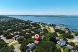 502 Nixonton Street - Photo 47