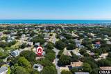 502 Nixonton Street - Photo 48