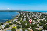 502 Nixonton Street - Photo 49